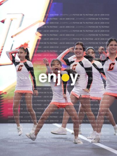 Joy Csjf 101