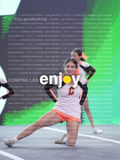 Joy Csjf 111