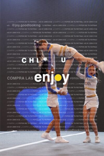 Joy Cub 014