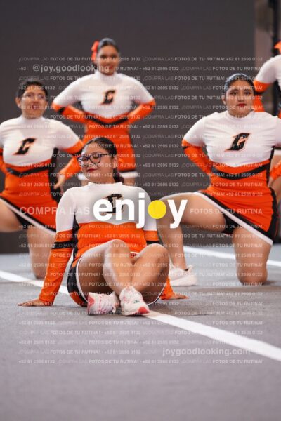 Joy Cwsm 002