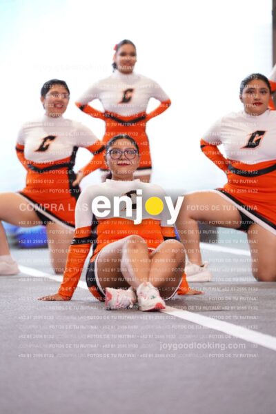Joy Cwsm 003