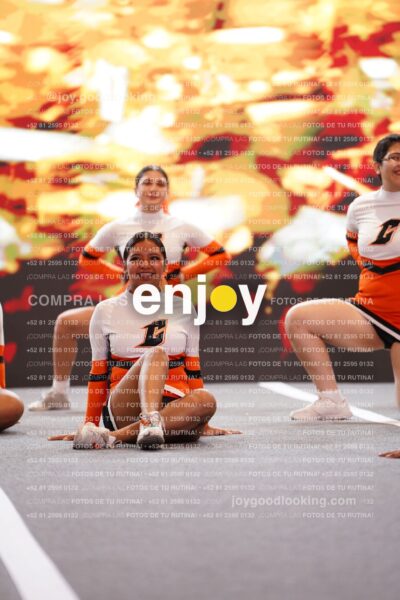 Joy Cwsm 004