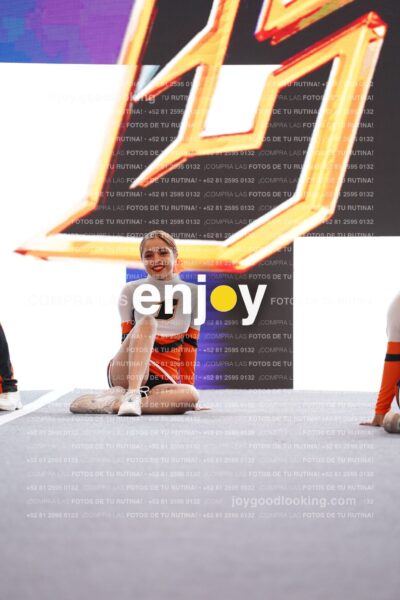 Joy Cwsm 005