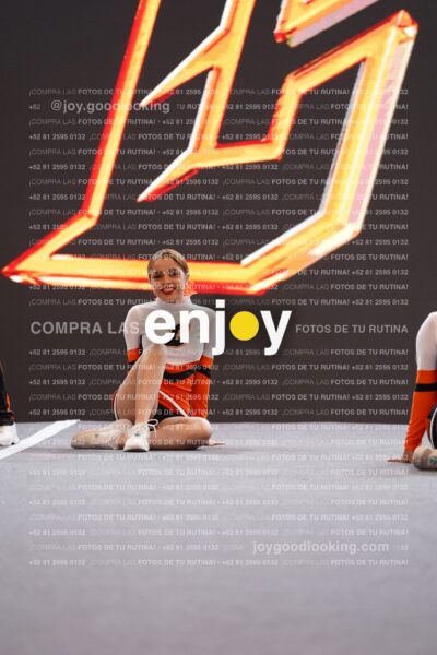 Joy Cwsm 006
