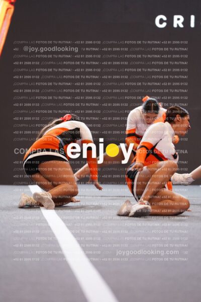 Joy Cwsm 008