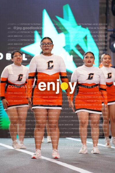 Joy Cwsm 009