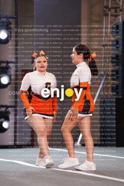 Joy Cwsm 014