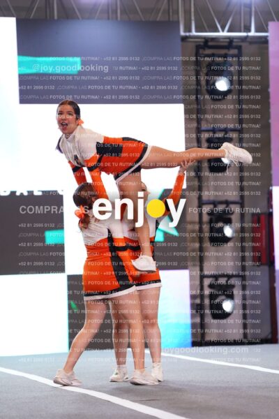 Joy Cwsm 019