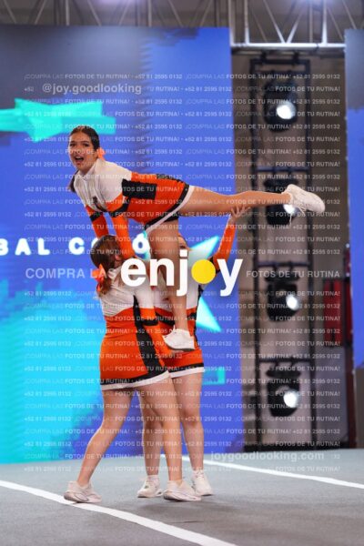Joy Cwsm 020