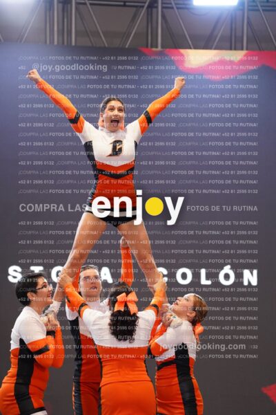 Joy Cwsm 024