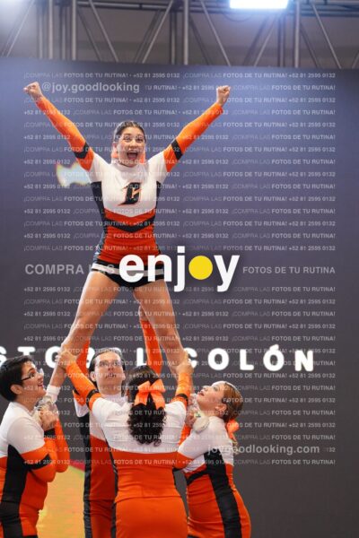 Joy Cwsm 026