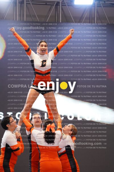 Joy Cwsm 027
