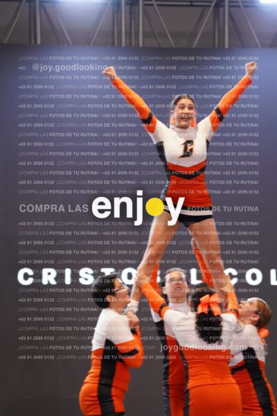 Joy Cwsm 028