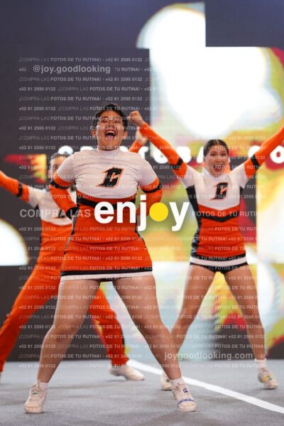 Joy Cwsm 035