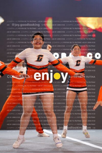 Joy Cwsm 037