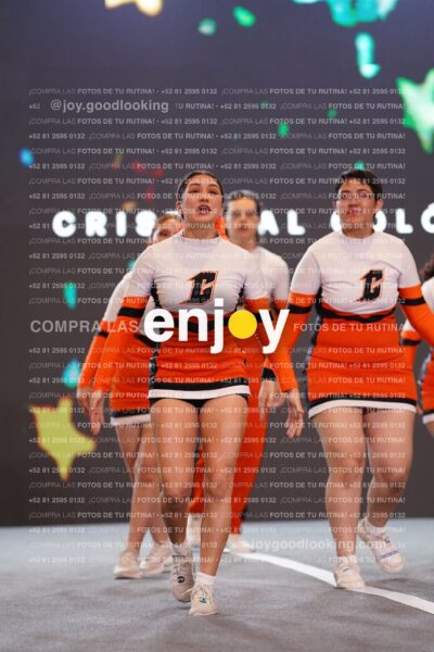 Joy Cwsm 044