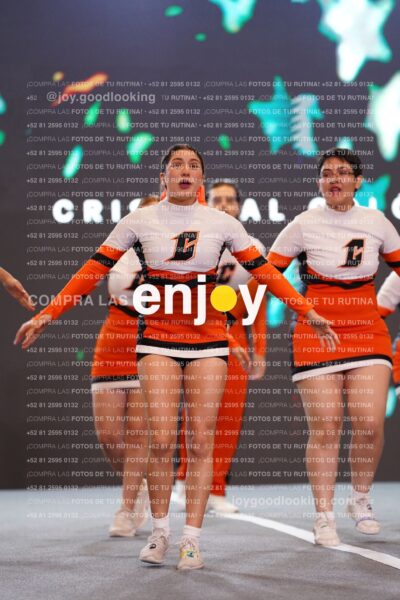 Joy Cwsm 045