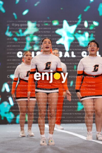 Joy Cwsm 046