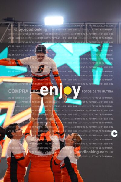 Joy Cwsm 066