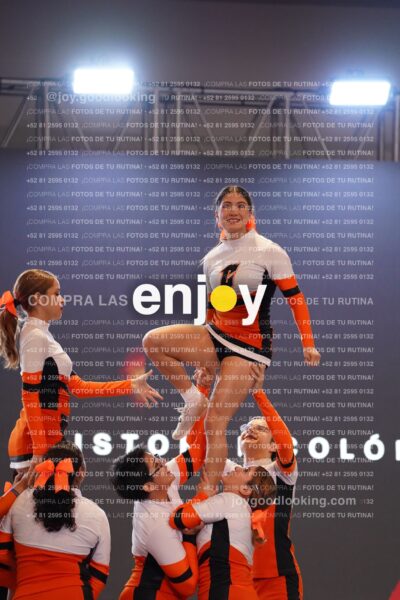Joy Cwsm 069