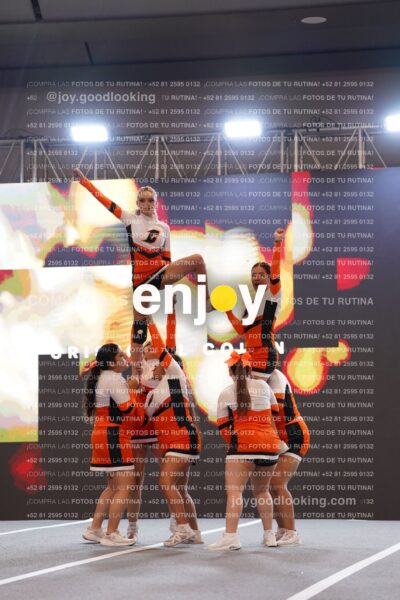 Joy Cwsm 072