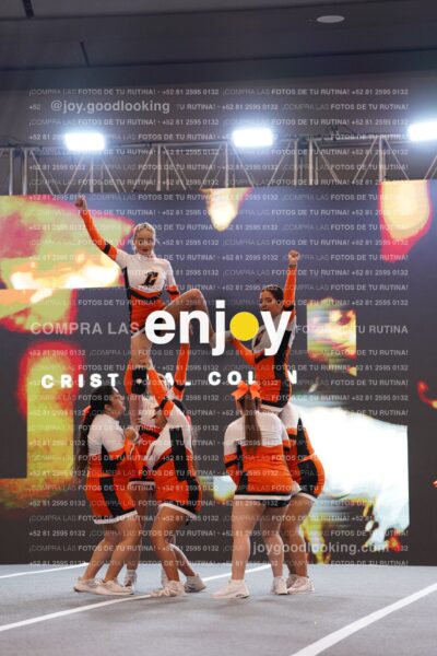 Joy Cwsm 073
