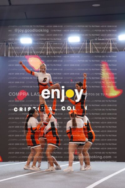 Joy Cwsm 074