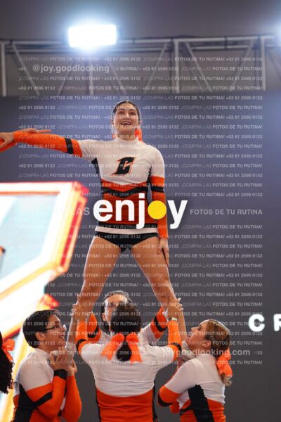 Joy Cwsm 076
