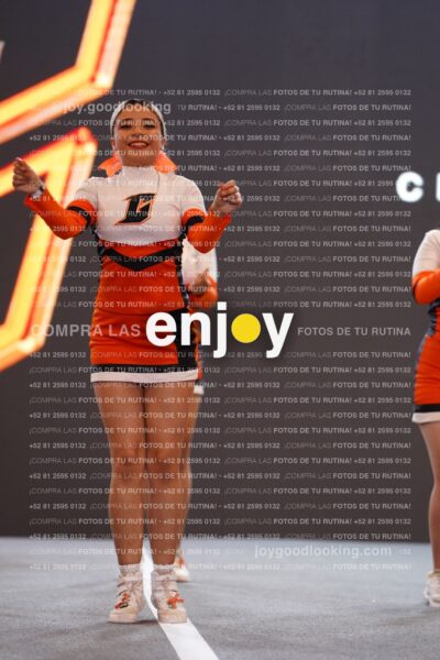 Joy Cwsm 087