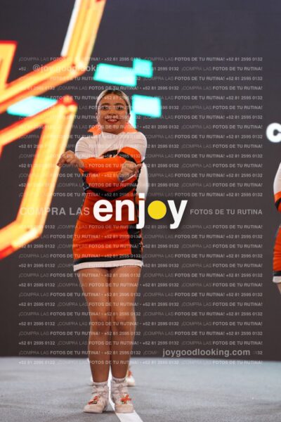 Joy Cwsm 089