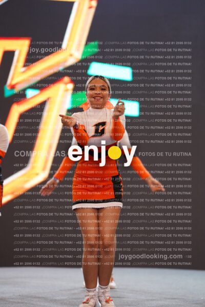 Joy Cwsm 090
