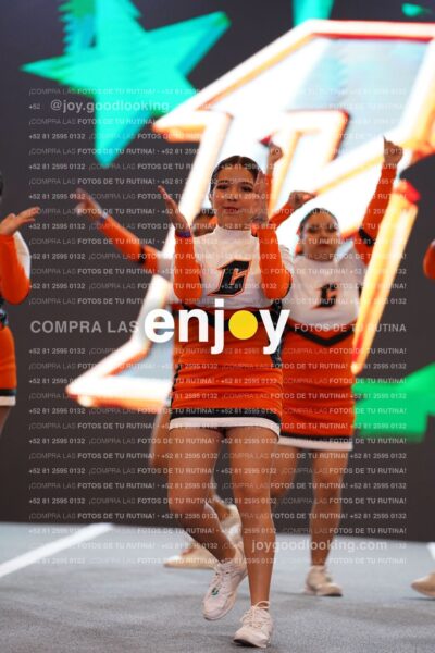 Joy Cwsm 091