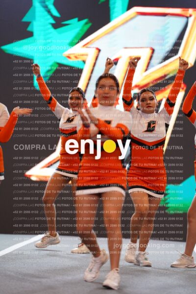 Joy Cwsm 092