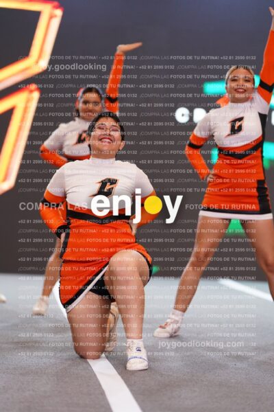 Joy Cwsm 095
