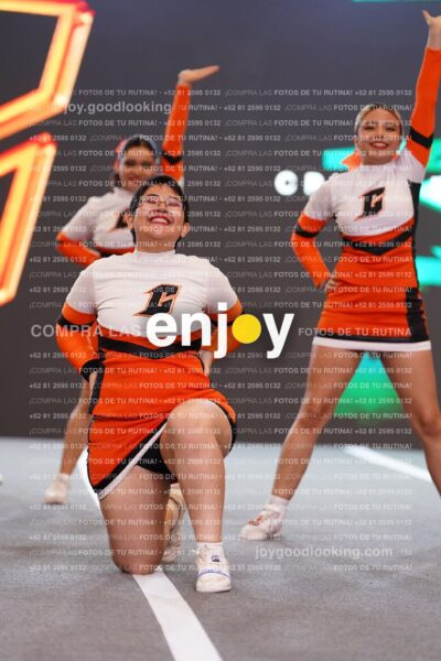 Joy Cwsm 096