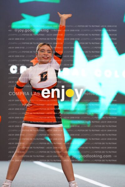Joy Cwsm 098