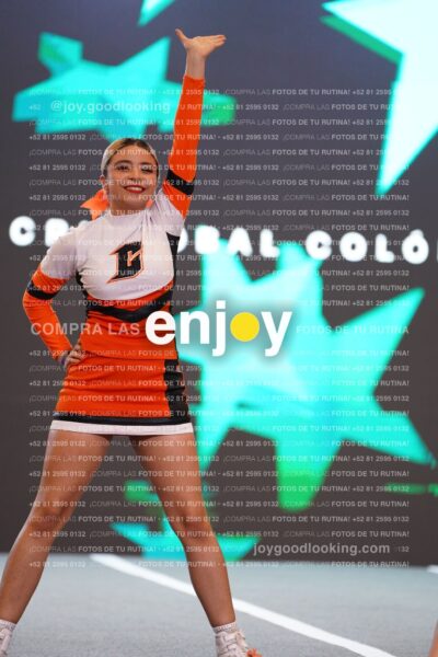 Joy Cwsm 100