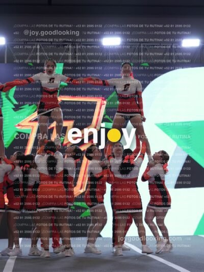 Joy Cwsm 141