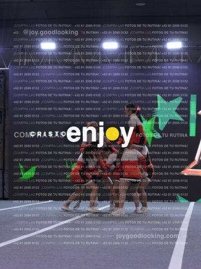 Joy Cwsm 145