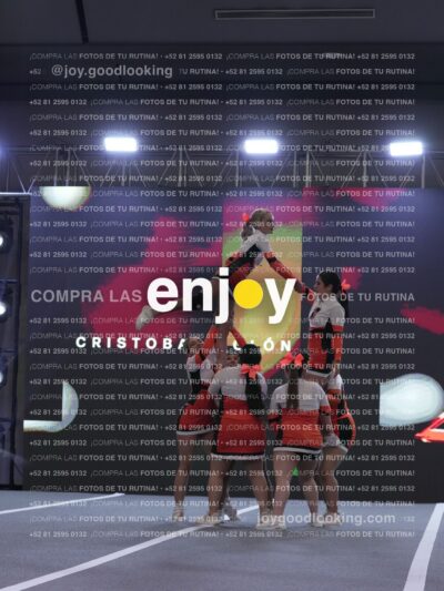 Joy Cwsm 148