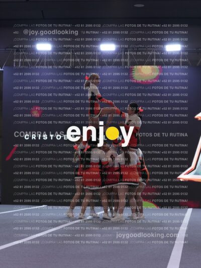 Joy Cwsm 152