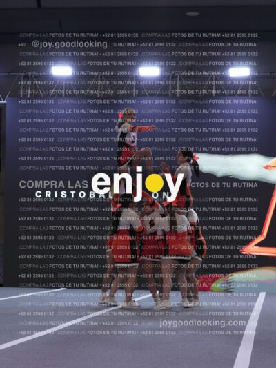 Joy Cwsm 153