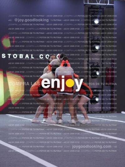 Joy Cwsm 160