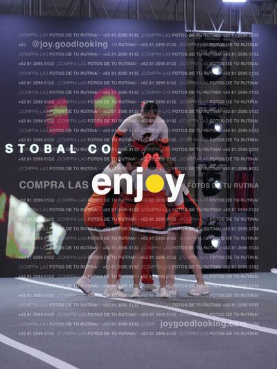 Joy Cwsm 161