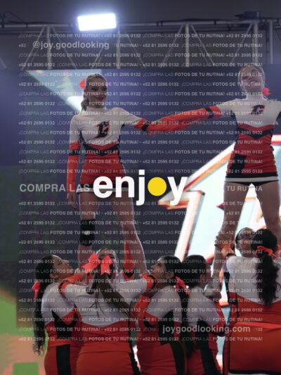 Joy Cwsm 164