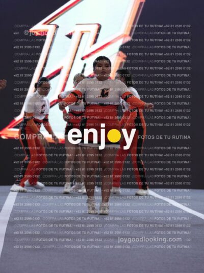 Joy Cwsm 177