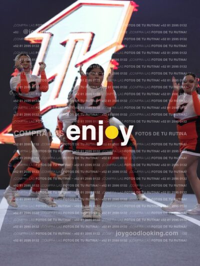 Joy Cwsm 178