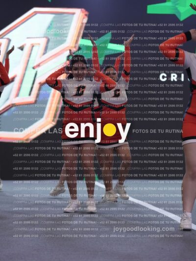 Joy Cwsm 181