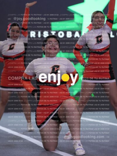 Joy Cwsm 183
