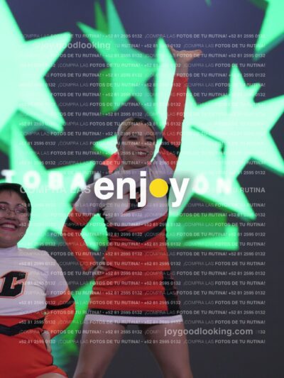 Joy Cwsm 184
